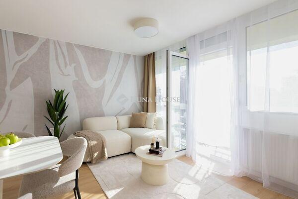 Budapest, II. kerület képe