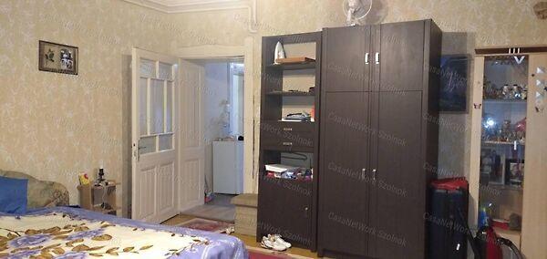 Tiszaföldvár képe