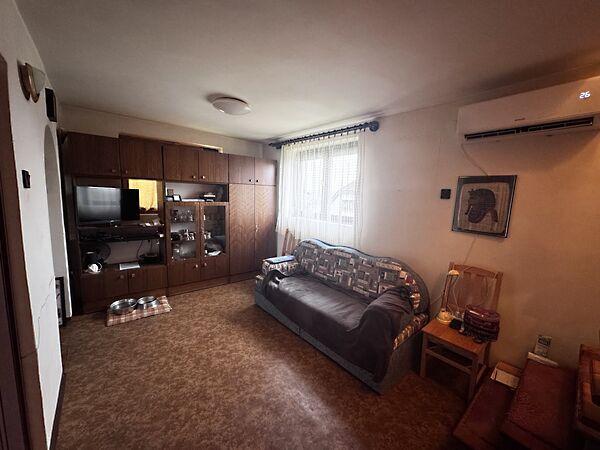 Patkó, Zalaegerszeg képe