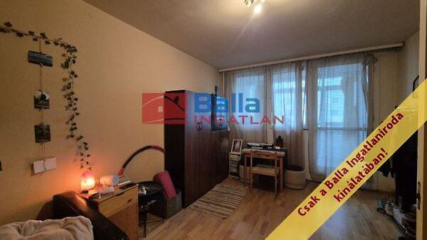 Etele, Budapest, XI. kerület képe