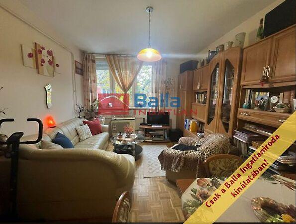 Zilah, Budapest, XX. kerület képe