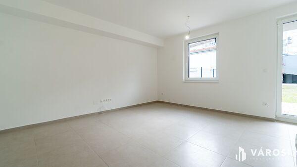 Siófok, Siófok képe