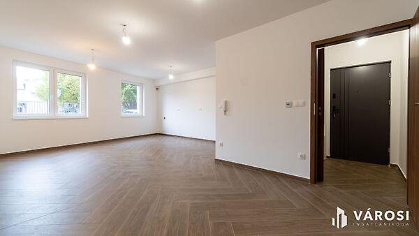 Siófok, Siófok képe