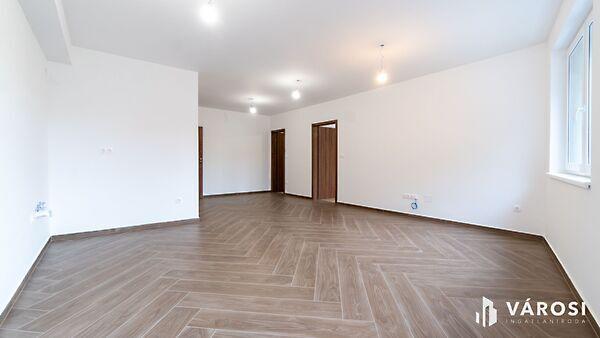 Siófok, Siófok képe