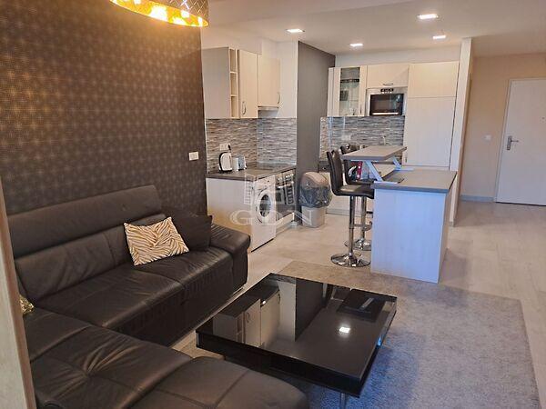 Lechner Ödön, Budapest, IX. kerület képe