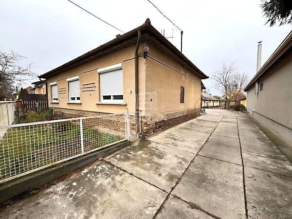 RENGETEG, Üllő képe