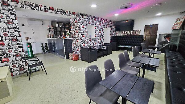 Jászjákóhalma képe