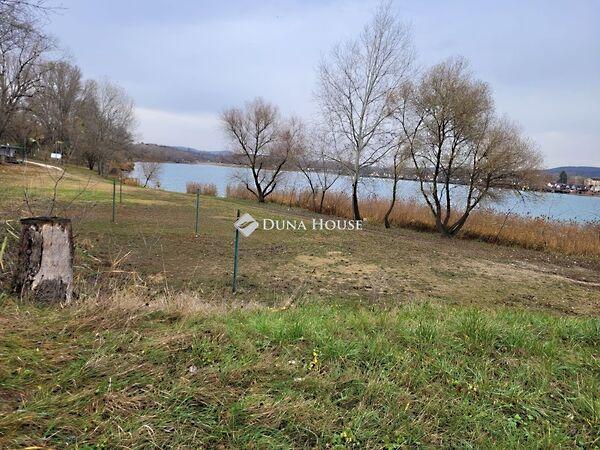 Tópart, Esztergom képe