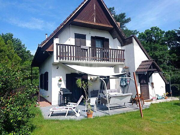 Dunakeszi komphoz, Szigetmonostor képe