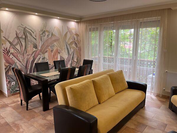 Garai, Debrecen képe