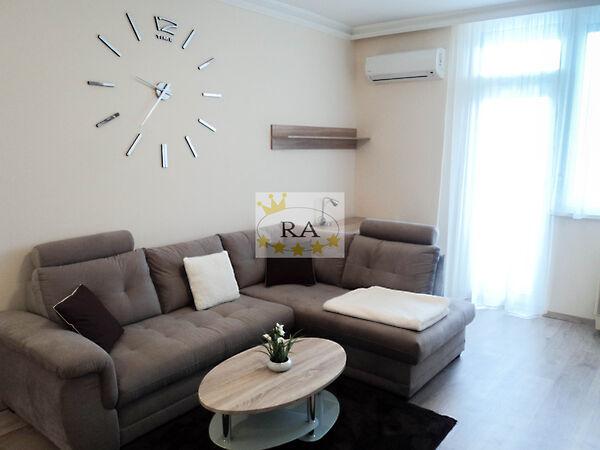 Mikszáth Kálmán, Debrecen képe