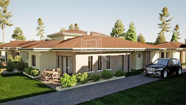 Bajcsy-Zsilinszky, Siófok képe