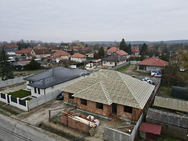 Vak Bottyán, Sülysáp képe