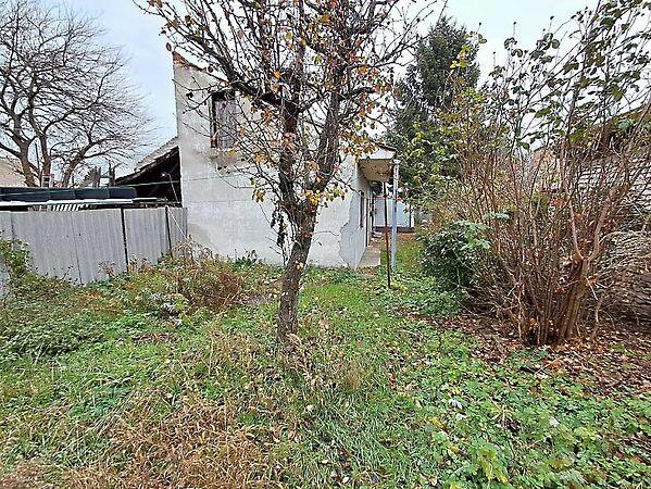 Budapest, XV. kerület képe