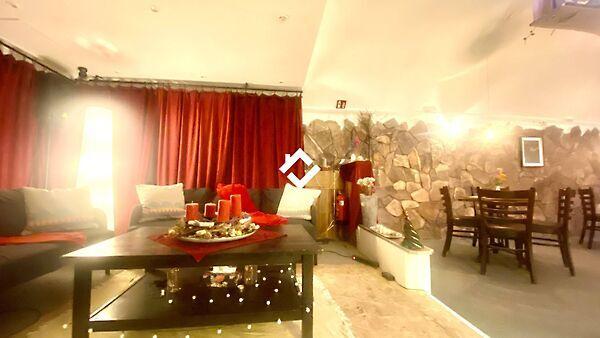 Budapest, VIII. kerület képe