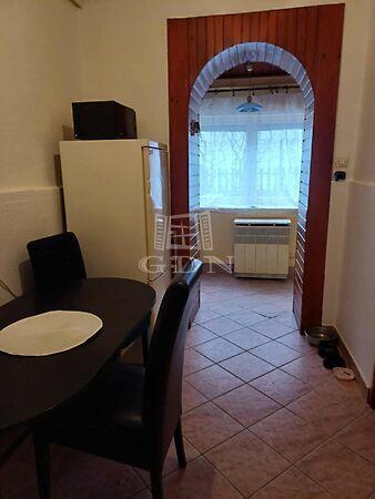 Láng Endre, Budapest, XXIII. kerület képe