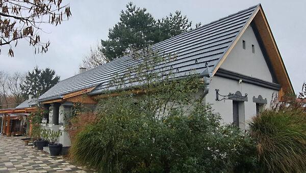 Balatonmagyaród képe