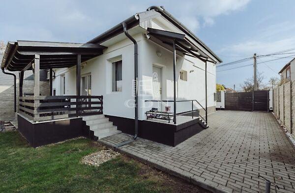 Lőcse, Budapest, XX. kerület képe