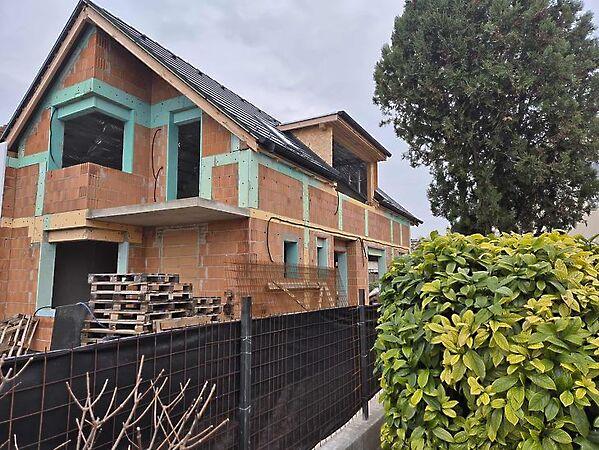 Budapest, XVI. kerület képe