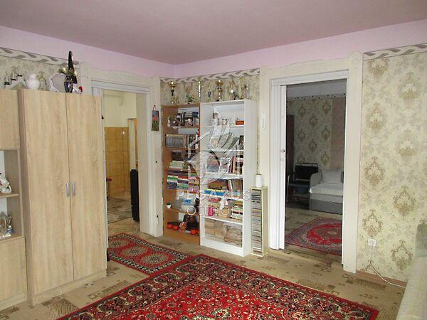 Ady Endre, Ózd képe