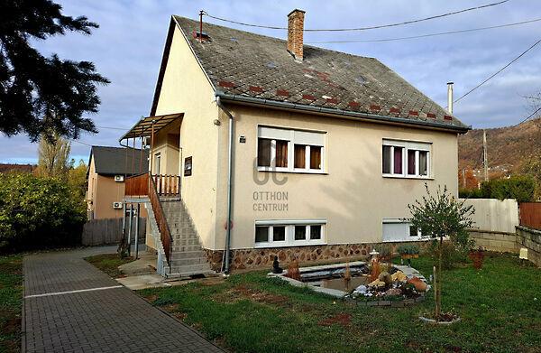 Hosszúhetény képe