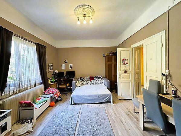 Budapest, III. kerület képe