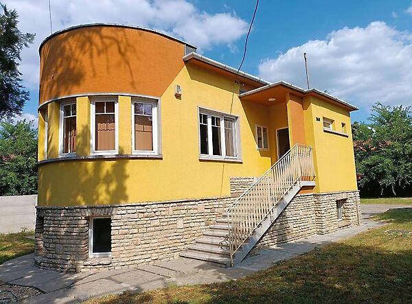 Budapest, X. kerület képe