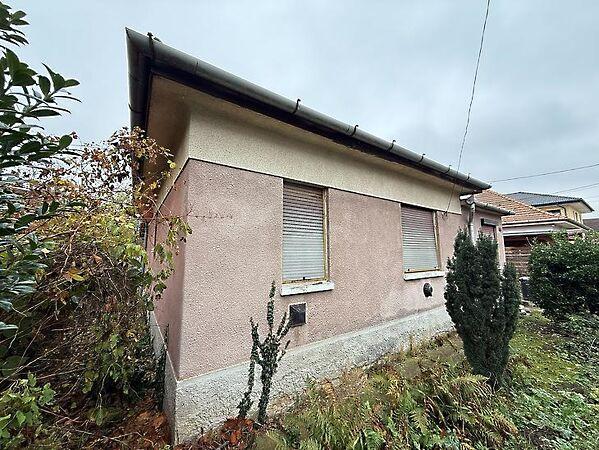 Budapest, XVII. kerület képe