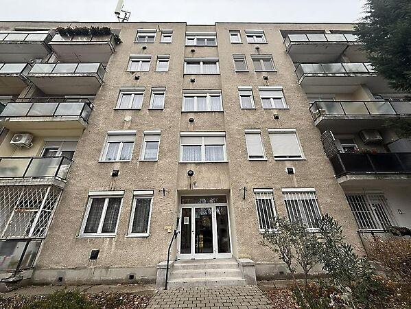 Budapest, XVI. kerület képe