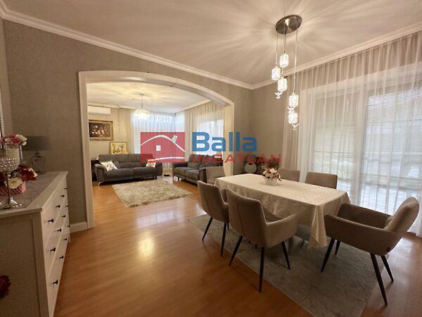 Füzesliget, Nagytarcsa képe