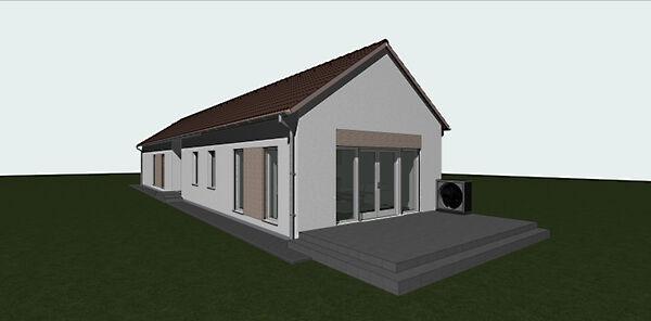 Ráckevén, Gyönyörű zöld, Ráckeve képe