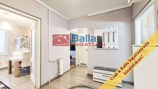 Megyeri út 204, Budapest, IV. kerület képe