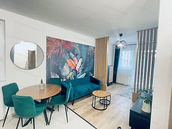 Budapest, VIII. kerület képe