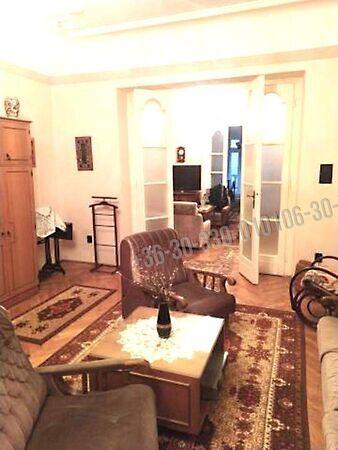 Budapest, XIII. kerület képe