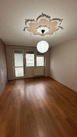 István, Debrecen képe