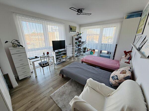 Barázda, Budapest, XI. kerület képe