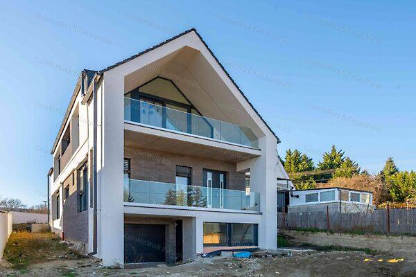 Balatonalmádi képe