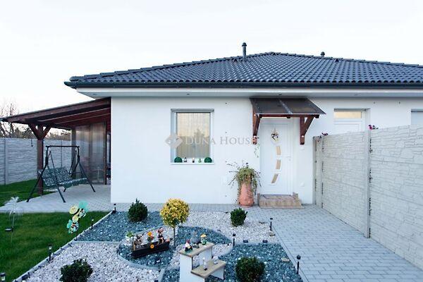 Mosonmagyaróvár képe