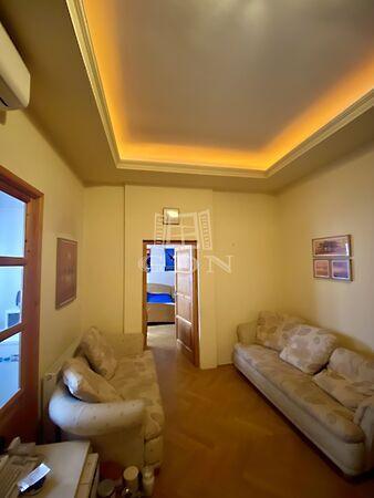 Móricz Zsigmond, Budapest, XI. kerület képe