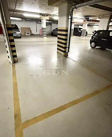 Dandár, Budapest, IX. kerület képe