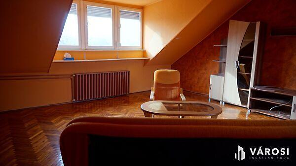 Hódmezővásárhely képe