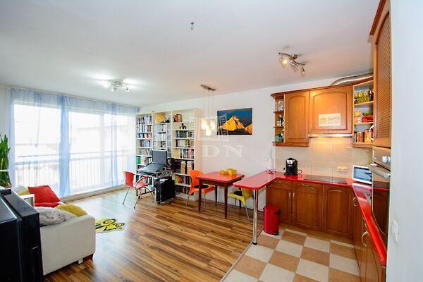 Telepy, Budapest, IX. kerület képe