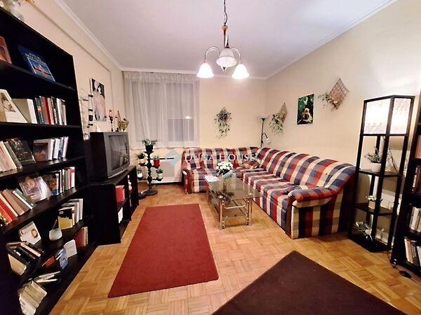 Gőzhajó, Kecskemét képe