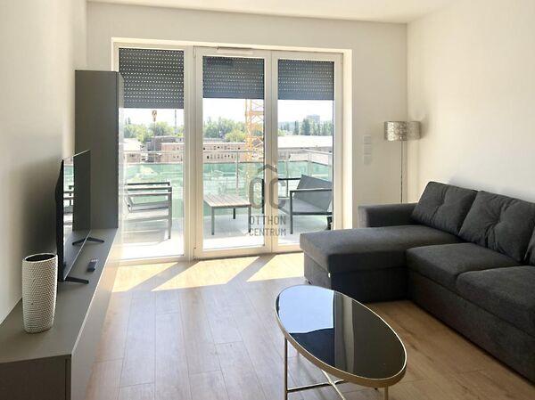 Budapest, XI. kerület képe