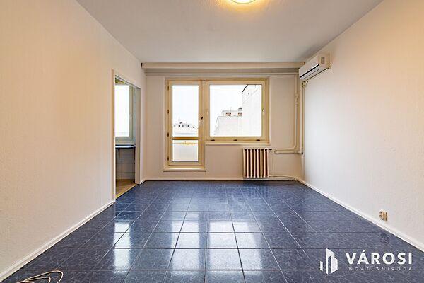 Budapest 10., Budapest, X. kerület képe