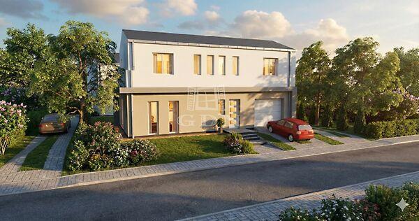 Kerékvágás, Budapest, XVIII. kerület képe