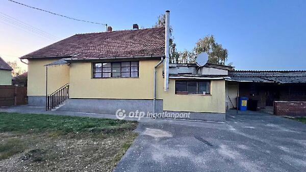 Marcalgergelyi képe