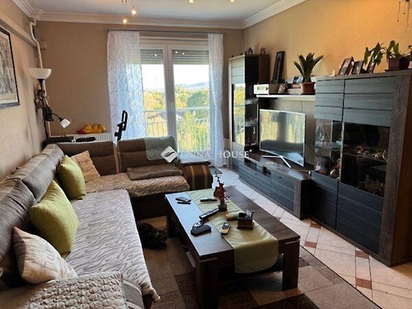 Budapest, III. kerület képe