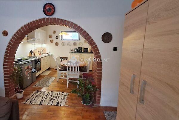 Vásárosmiske képe