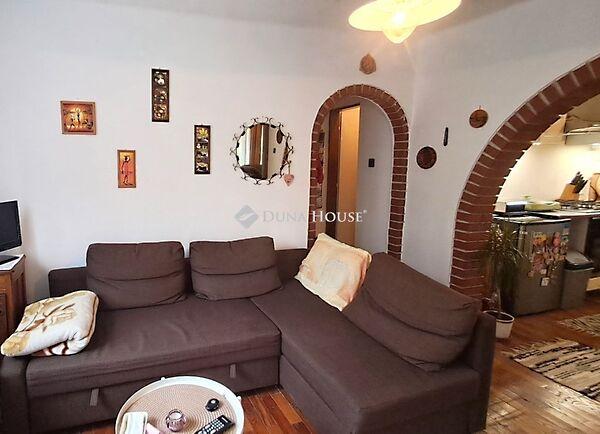 Vásárosmiske képe